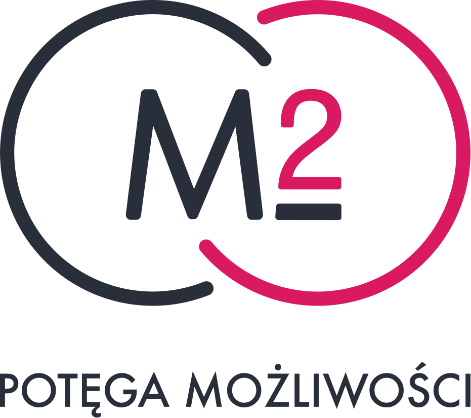 logo_M2_Podstawowe_RGB